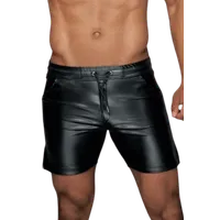 Wetlook Bermuda Shorts Wetlook Bermuda Shorts