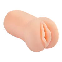 Urethral Play, 16 cm Urethral Play, 16 cm