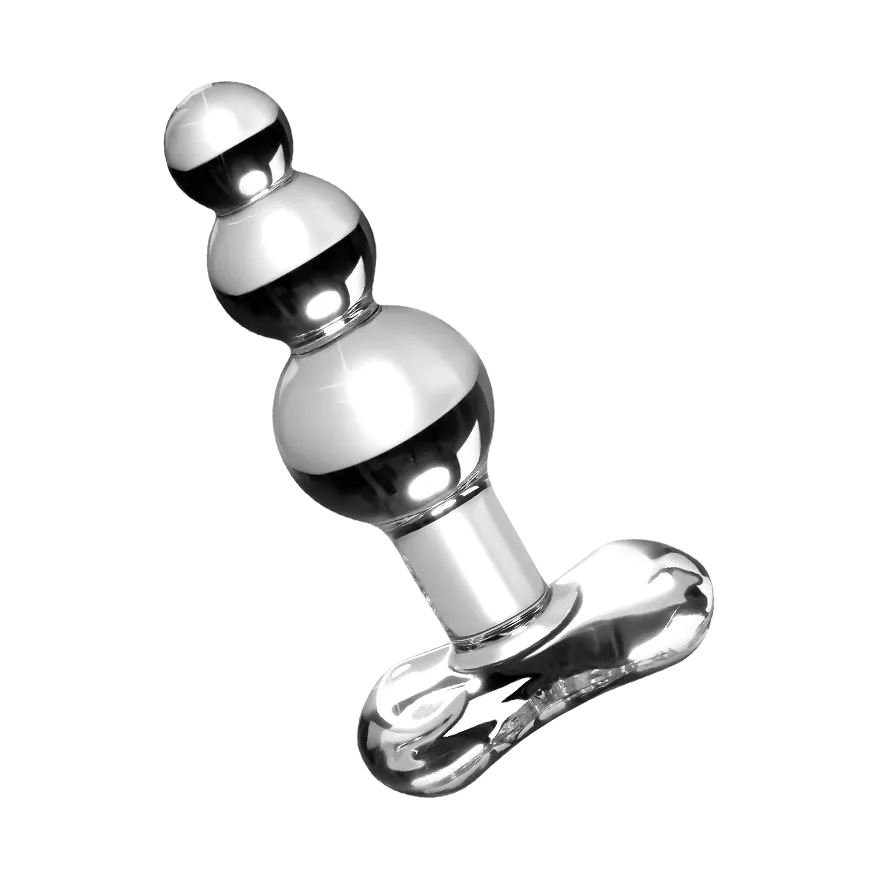 No 47, 11 cm No 47, 11 cm