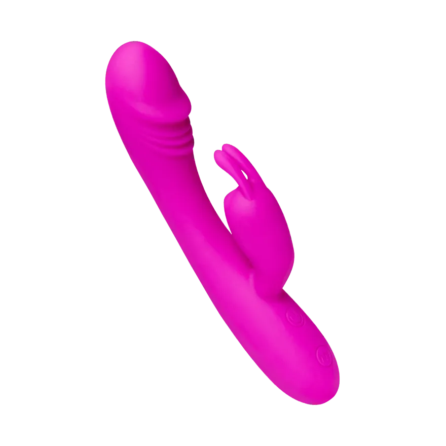 Hunter, 17 cm Hunter, 17 cm