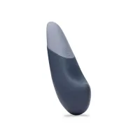 Womanizer »OG« G-Punkt- und Druckwellenvibrator Womanizer »OG« G-Punkt- und Druckwellenvibrator