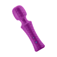 Ultra Wand Mini, 14,5 cm Ultra Wand Mini, 14,5 cm