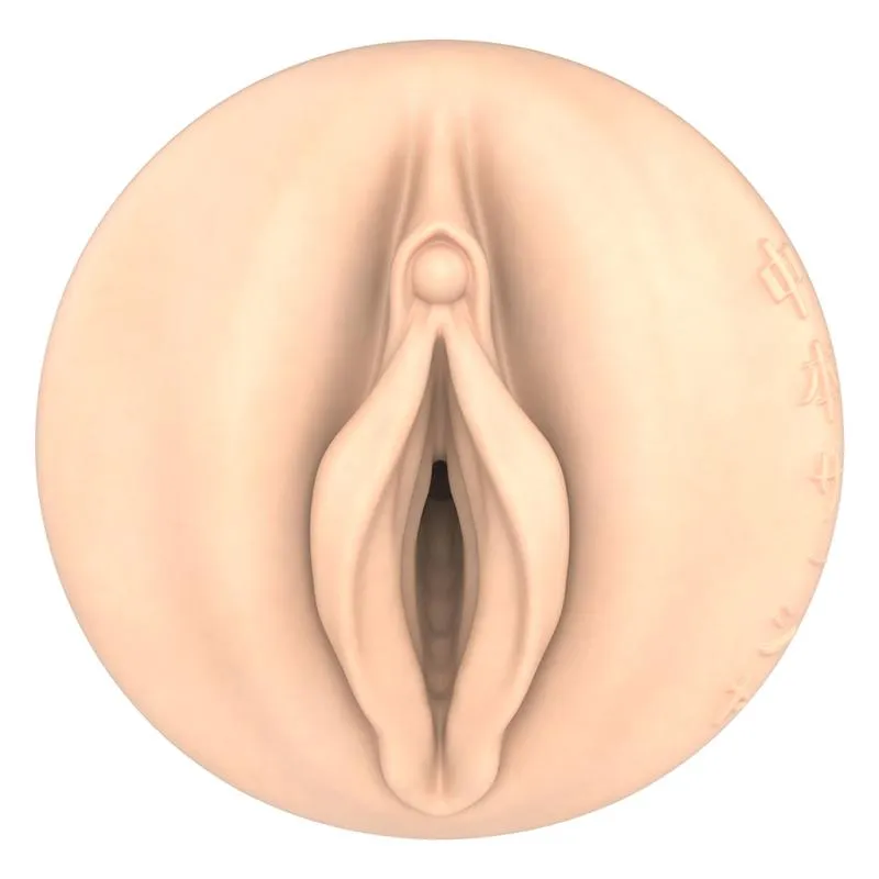 Fleshlight Fantasy - Sasha Nakamoto Ecchi – Bild 3