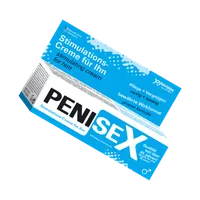 Creme für Ihn PeniseX, 50 ml Creme für Ihn PeniseX, 50 ml