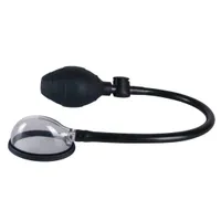 Vaginapumpe „Pussy Sucker“ Vaginapumpe „Pussy Sucker“