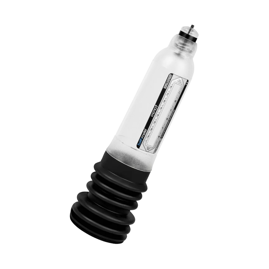 Hydro 7, 30,5 cm Hydro 7, 30,5 cm