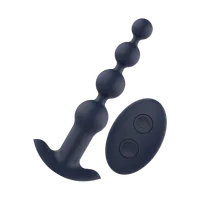 StarTroopers - Apollo, 21 cm StarTroopers - Apollo, 21 cm