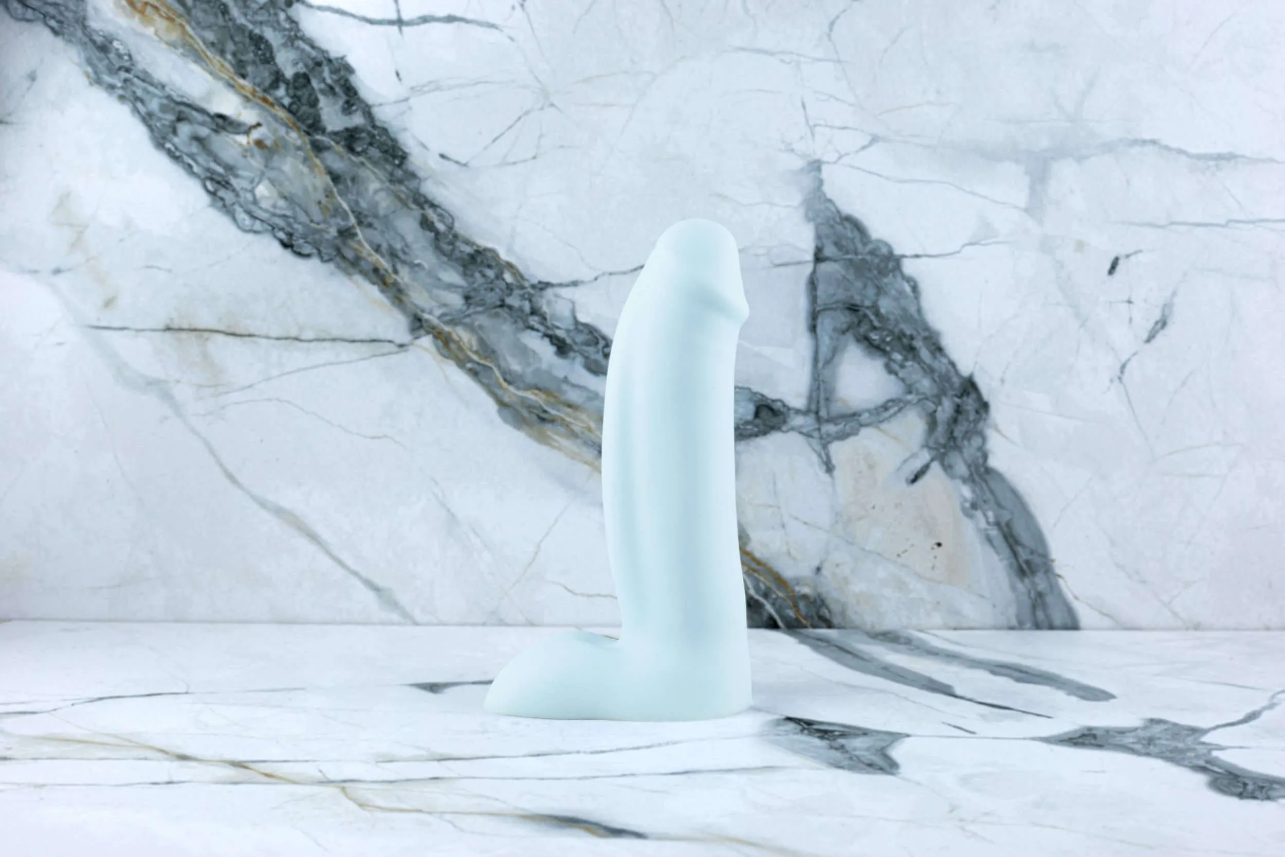 Ylva & Dite - Ikarus Sky – Bild 2