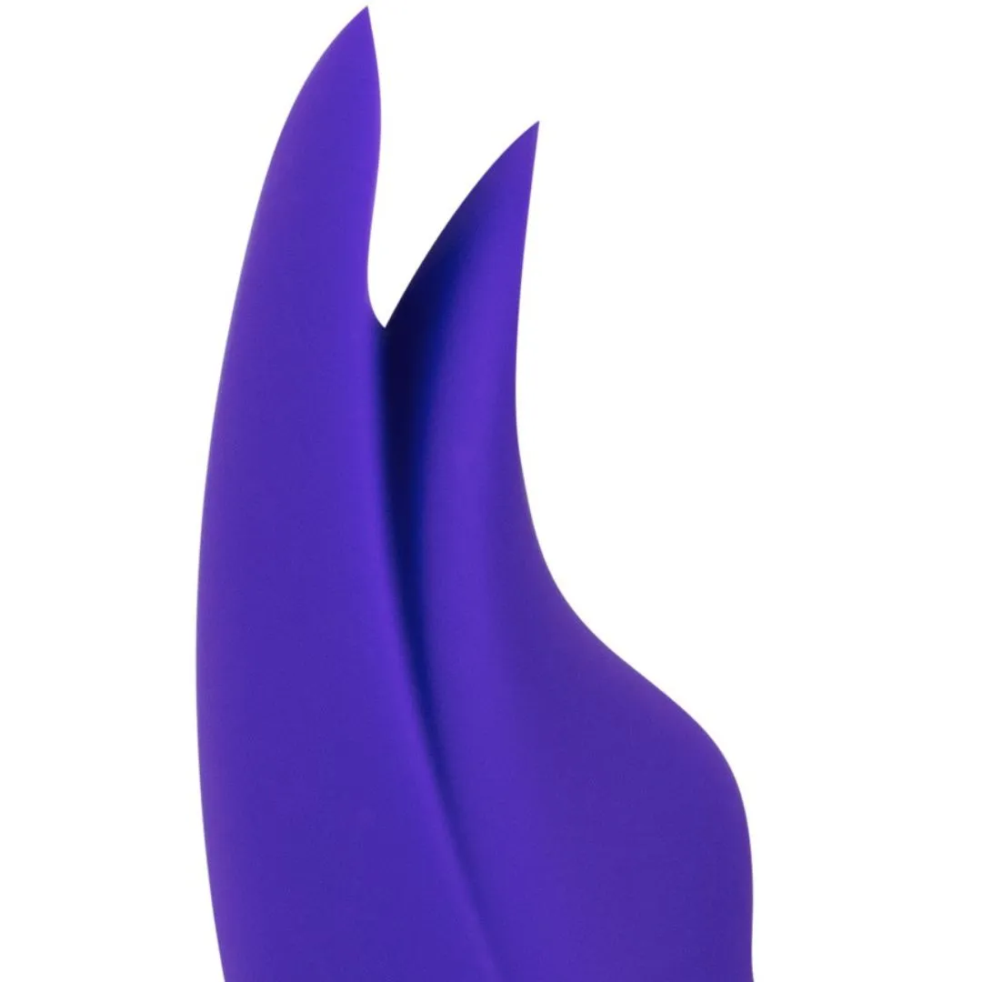 Vibrator „Deep Vibrating Multi Vibrator“ – Bild 3