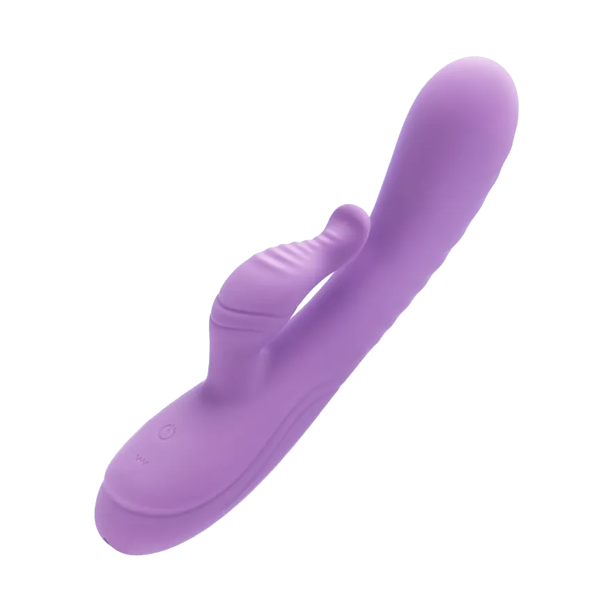 Evelyn, 20,3 cm Evelyn, 20,3 cm