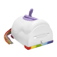 Sexmaschine „Unicorn“ Sexmaschine „Unicorn“
