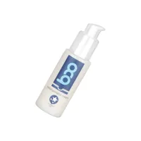 Enlargement Cream Men, 50 ml Enlargement Cream Men, 50 ml