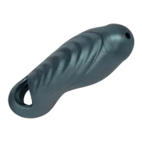 Ryzer, 16 cm Ryzer, 16 cm