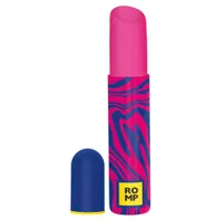 Pulsator "Lipstick" Pulsator "Lipstick"