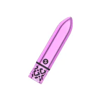 Glamour, 10,6 cm Glamour, 10,6 cm