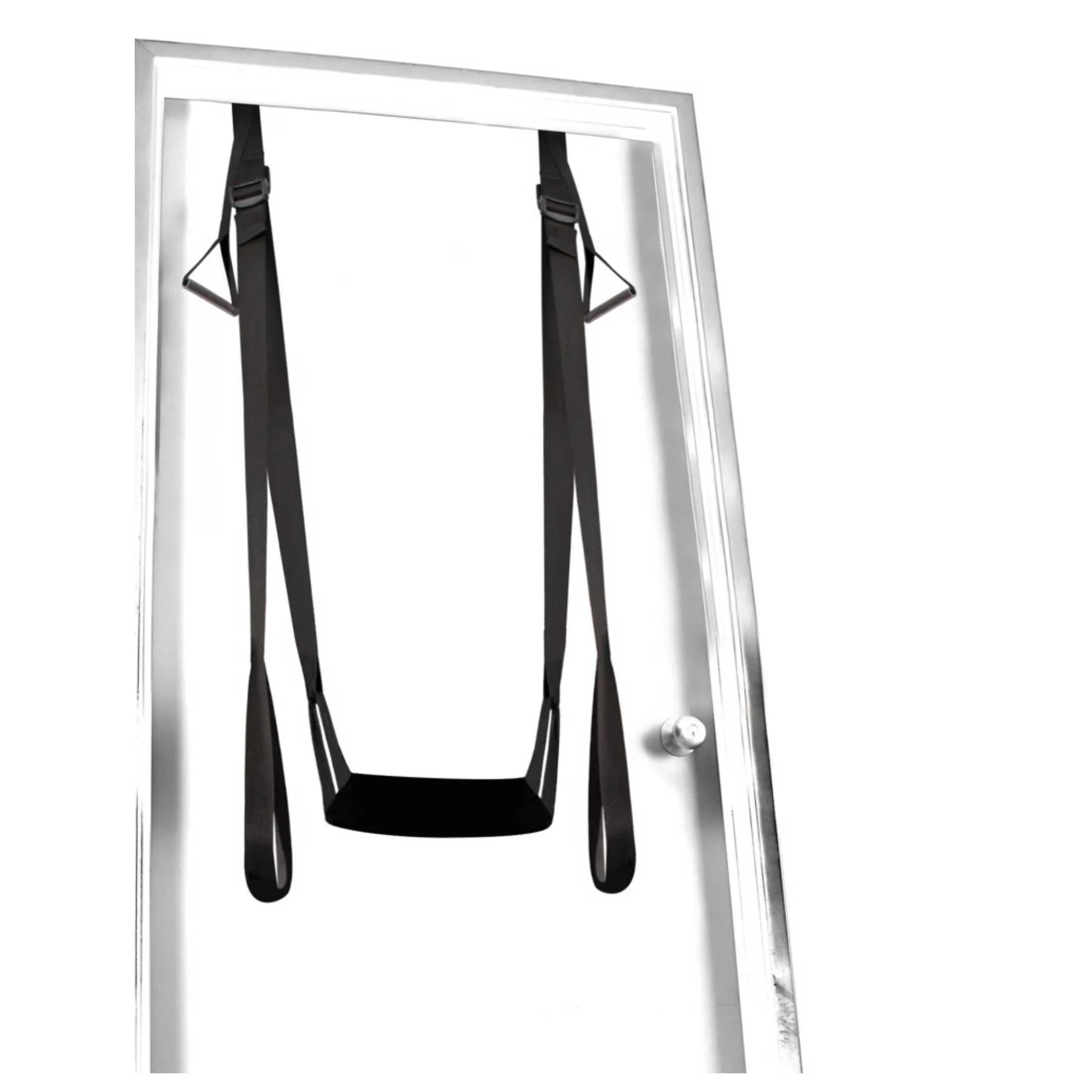 Liebesschaukel „Deluxe Fantasy Door Swing“ bis 136 kg Liebesschaukel „Deluxe Fantasy Door Swing“ bis 136 kg