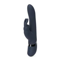 Fifty Shades of Grey: Fifty Shades Darker Oh My Bunnyvibrator, blau Fifty Shades of Grey: Fifty Shades Darker Oh My Bunnyvibrator, blau