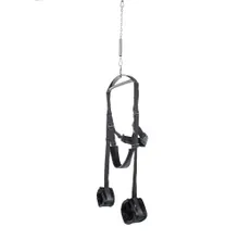 Fetish Fantasy Spinning Fantasy Swing: Liebesschaukel Fetish Fantasy Spinning Fantasy Swing: Liebesschaukel