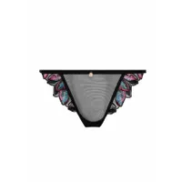 Atelier Amour Atelier Amour