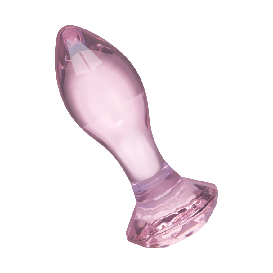 NO 79, 9,5 cm NO 79, 9,5 cm