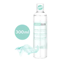 300 ml Natural Intimgel, 100% Gefühl 300 ml Natural Intimgel, 100% Gefühl