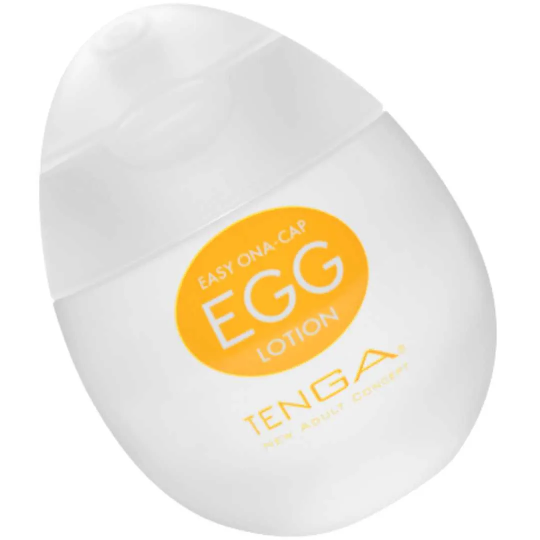 Tenga-Egg Gleitlotion Tenga-Egg Gleitlotion