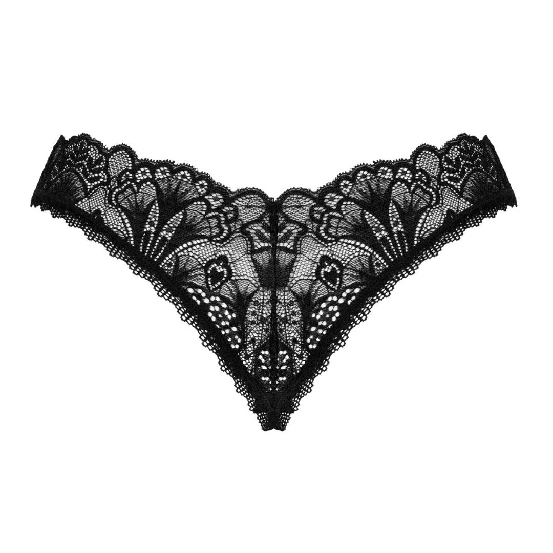 Riostring ouvert „Donna Dream“ – Bild 3