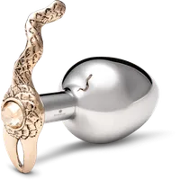 Rosebuds - Niki Crystal Rosebuds - Niki Crystal