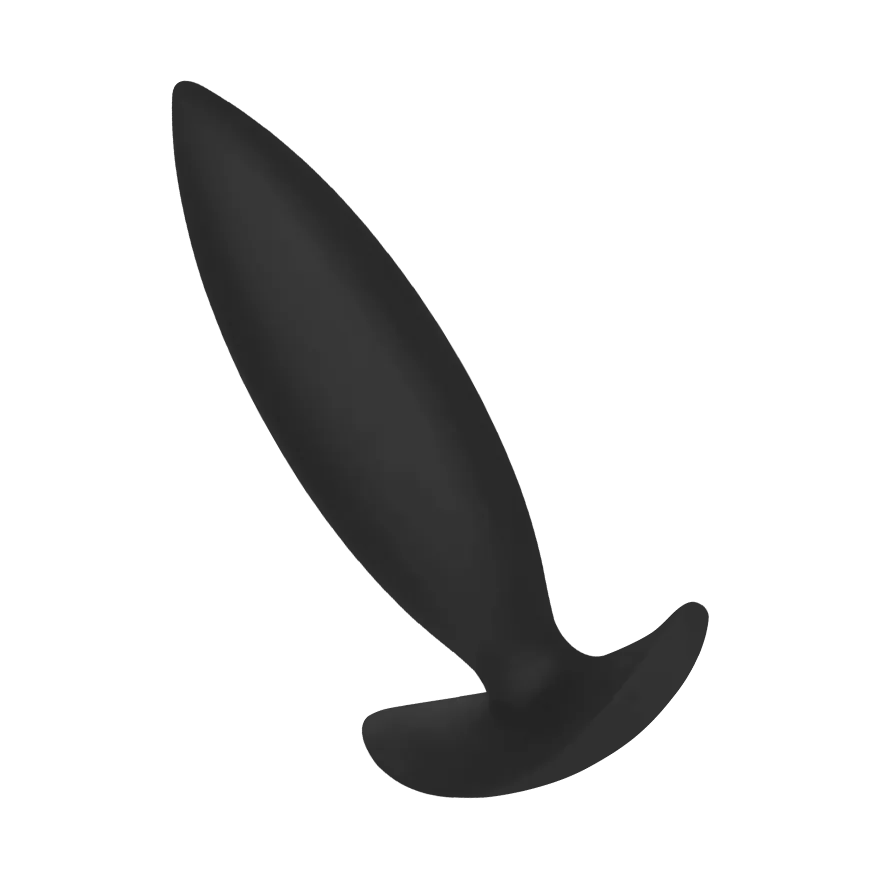 Bootyful, 10,5 cm Bootyful, 10,5 cm