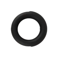 Single - Penisring - Ø 2,6 cm Single - Penisring - Ø 2,6 cm