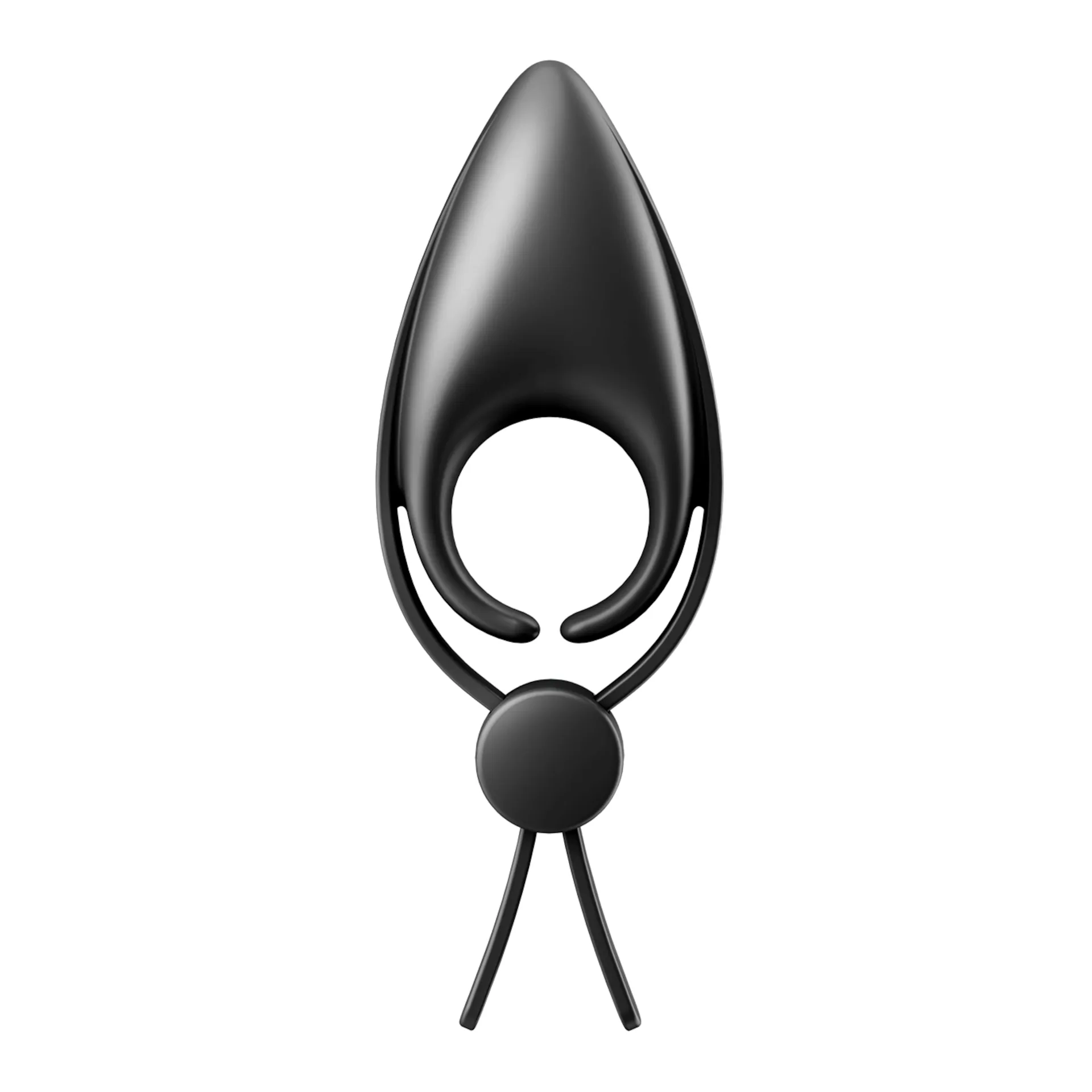 Satisfyer Sniper Satisfyer Sniper