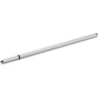 MYSTIM – Finn Harnröhren-Sound – Slim MYSTIM – Finn Harnröhren-Sound – Slim