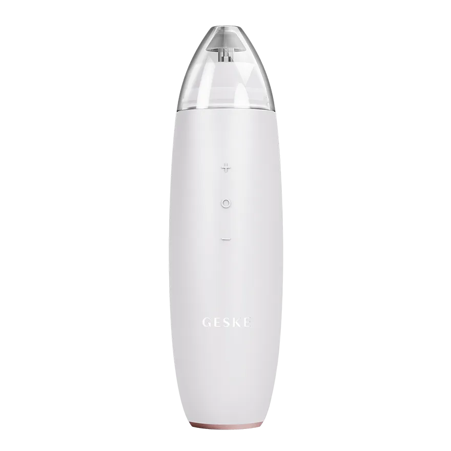 MicroDermabrasion Blackhead Remover MicroDermabrasion Blackhead Remover