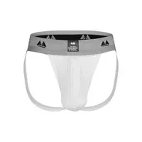 Bike Jockstrap Bike Jockstrap