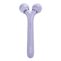 Sonic Facial Roller Sonic Facial Roller