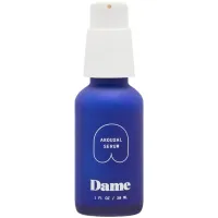 Dame Products – Arousal Serum Dame Products – Arousal Serum