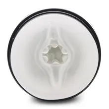 Auto Melker 15X Saugender Masturbator