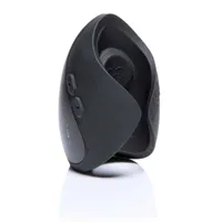 Masturbator „Pulse Solo Lux“ Masturbator „Pulse Solo Lux“