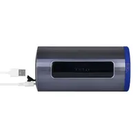 F1S V2 Interaktiver Masturbator, mit App F1S V2 Interaktiver Masturbator, mit App