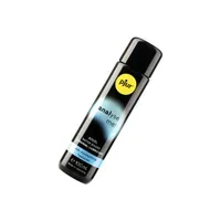 Analyse me!, wasserbasiert, 100 ml Analyse me!, wasserbasiert, 100 ml