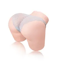 Eva: 24.5kg BBW Sexy Großer Arsch Eva: 24.5kg BBW Sexy Großer Arsch