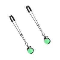 Bound - Nipple Clambs G1 Bound - Nipple Clambs G1