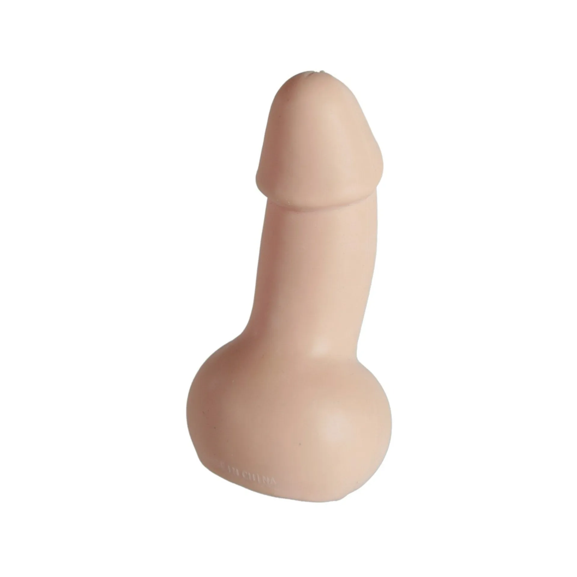 Anti-Stress Knetball Penis mit Hoden – Bild 4
