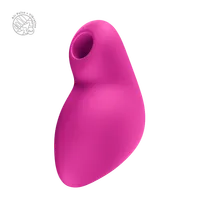 Fun Factory Allure, 9,4 cm Fun Factory Allure, 9,4 cm