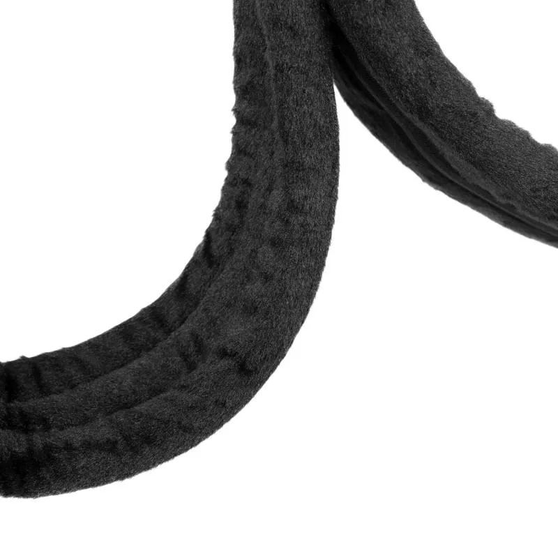 Kinky Sexschaukel für die Decke – Bild 2