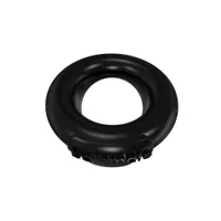 Bathmate Vibe Ring Strength: Vibro-Penisring, schwarz Bathmate Vibe Ring Strength: Vibro-Penisring, schwarz