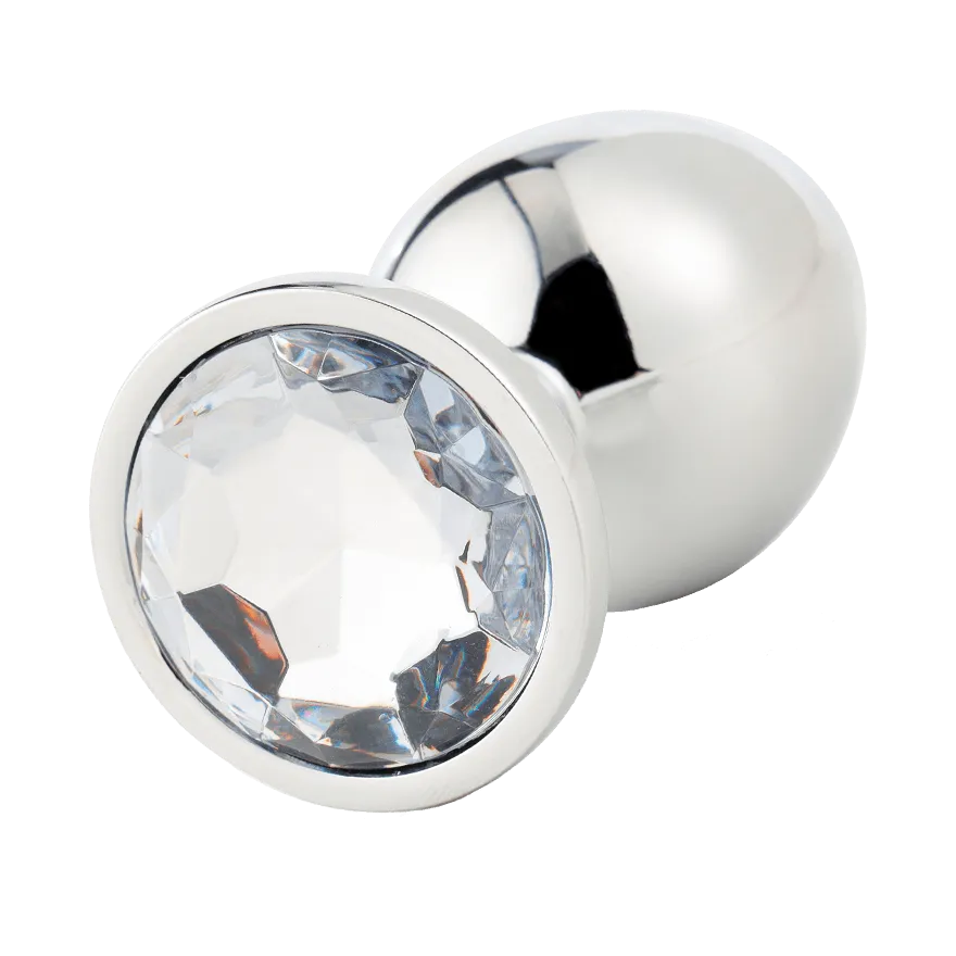 Small Plug, 7,1 cm Small Plug, 7,1 cm