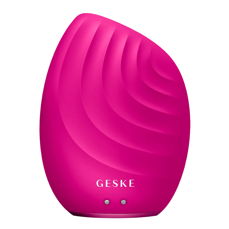 Sonic Facial Brush Sonic Facial Brush