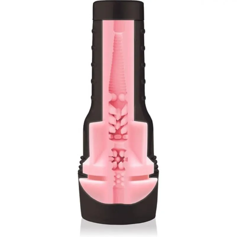 Fleshlight - Pink Lady Destroya – Bild 4
