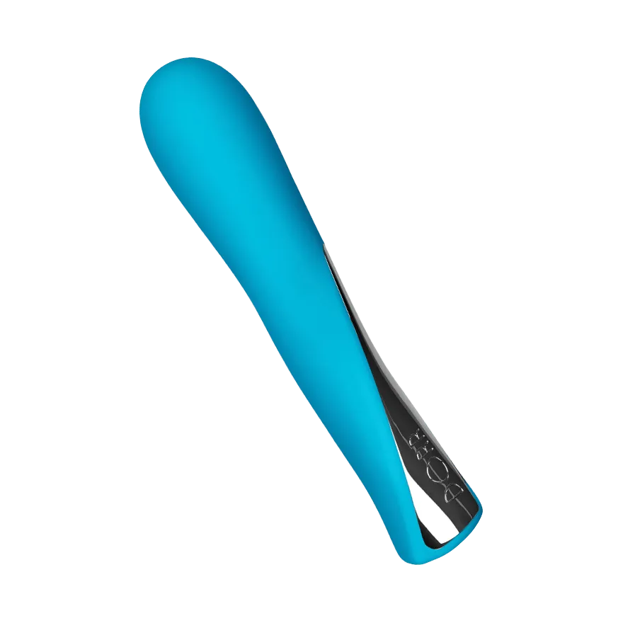 Aura - G Spot, 19 cm Aura - G Spot, 19 cm